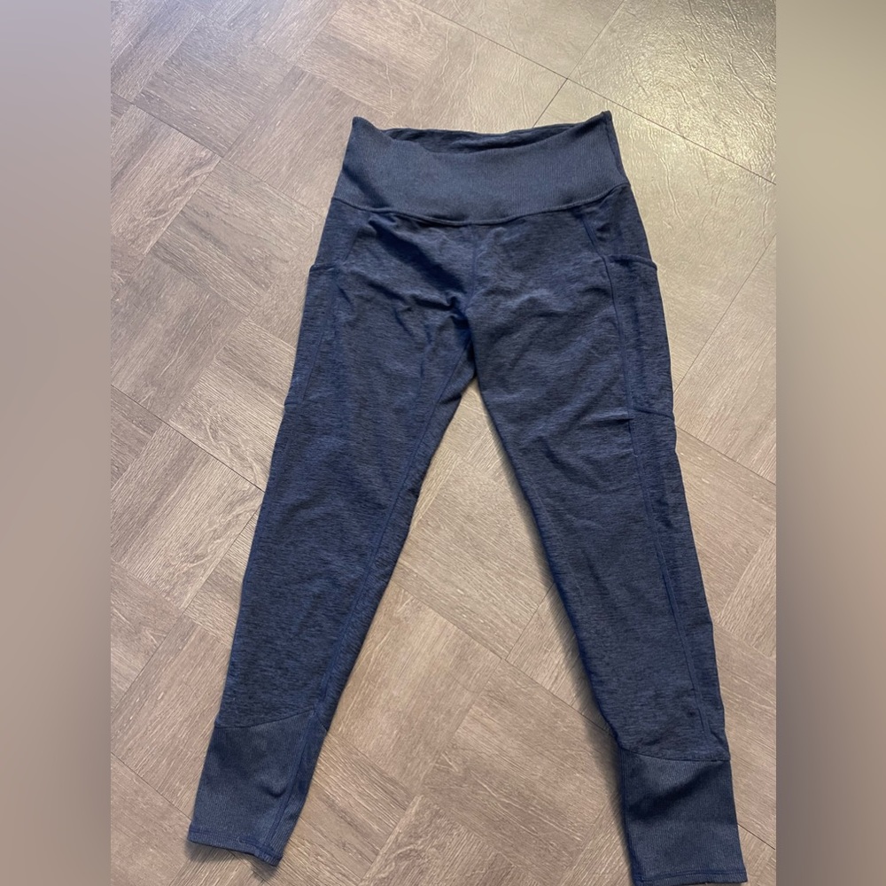 Kirkland Leggings